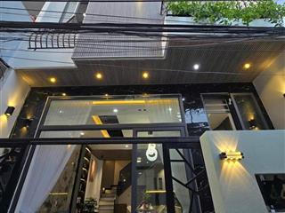 Bán nhà có nguồn thu 15tr/tháng tại phường an phú, thuận an, bình dương, giá cực chất, 70m2