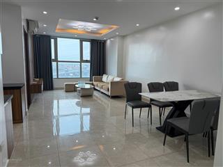 Chính chủ cần bán gấp căn hộ 92m2 ia20 ciputra  giá 5,5 tỷ
