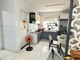 Chung cư phan xích long, p7, pn 70m2, 2p ngủ có nt, ban công 12tr5/th