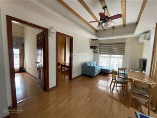 Bán chung cư kđt dương nội 62,2m2, 2 ngủ chỉ 3,7tỷ có thương lượng