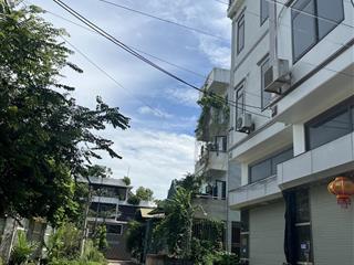 Bán nhà đẹp  05 tầng, full nội thất  phường đồng mai, hà đông