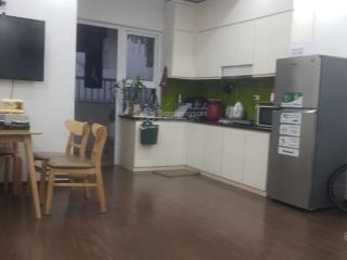 Bán chung cư ct6a (bemes) kđt xa la 74,1 m2 2 thoáng giá nhỉnh 3 tỷ