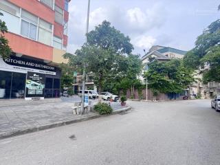 Bán chung cư vinaconex 21 hà đông 138,4 m2 3 pn full nội thất hiện đại