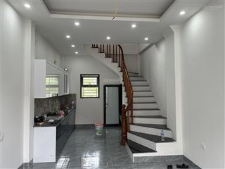 Nhà đẹp đồng mai hà đông  5 tầng  34m2  nhỉnh 3 tỷ