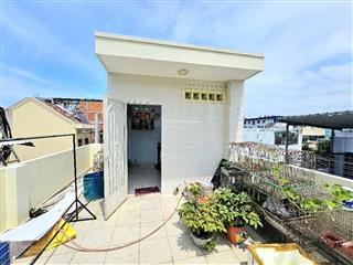 Mặt tiền kinh doanh sầm uất đỗ xuân hợp  dòng tiền ổn định 250tr/ năm  giá chưa tới 9 tỷ(tl)