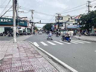 Siêu phẩm ngay mặt tiền hoàng diệu 2, linh chiểu nhà 6 tầng + thang máy xịn xò  giá chưa tới 17 tỷ