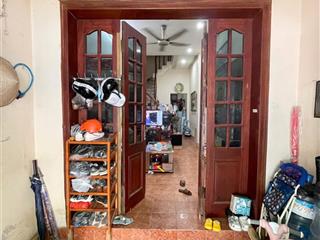 Chính chủ bán nhà mặt phố xa la, phúc la, hà đông giá nhỉnh 12 tỉ có thương lượng