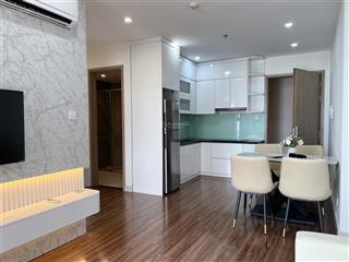 Quá rẻ, căn 1pn + 1 đầy đủ nội thất view thoáng giá chỉ còn 2.55 tỷ tại ocp, 0325 665 ***