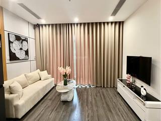 Bán cc 2pn 2wc tại vinhomes ocean park gia lâm, giá siêu hời 3,7 tỷ, 70m2,0325 665 ***