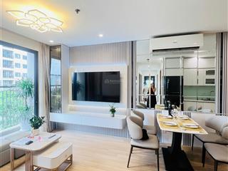 Bán căn hộ 3pn, 2wc, 80m2 tại vinhomes ocean park gia lâm, giá 4 tỷ,  0325 665 ***