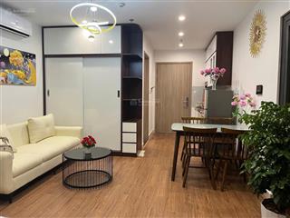 Bán căn studio đầy đủ nội thất, view thoáng thích hợp đầu tư giá chỉ 2 tỷ tại ocp, 0325 665 ***