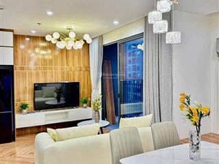 Chốt liền tay căn 2pn 2vs đã full nội thất giá chỉ 4,2 tỷ tại ocp.  0325 665 ***