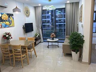 Chốt nhanh tay căn 1n+ tầng trung, view thoáng chỉ với 3.03 tỷ tại ocp1  0325 665 ***