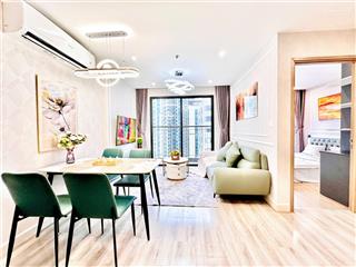 Bán căn 2pn 1vs full nội thất, view siêu thoáng giá chỉ còn 3.72 tỷ tại ocean park.  0325 665 ***