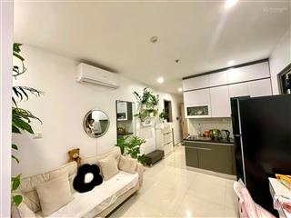 Chốt nhanh tay căn 1n+ tầng cao, view thoáng chỉ với 3.16 tỷ tại ocp1  0325 665 ***