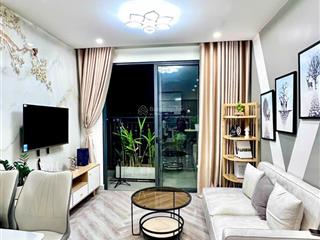 Chỉ với 3,72 tỷ sở hữu ngay căn 2pn 1vs view siêu điẹp tại ocean park.  0325 665 ***