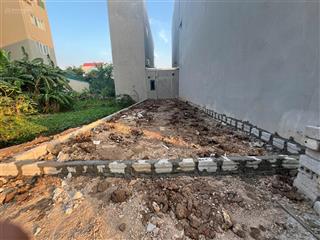60 m thị trấn tế tiêu mỹ đức hà nội