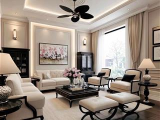 Bán cc vinhomes gardenia, hàm nghi, 6,15 tỷ, 78m2, 2pn, 2wc, pháp lý đầy đủ, q.nam từ liêm, hn