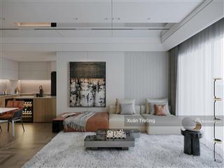 Hot! bốc máy luôn để đặt lịch gặp ngay hoa hậu 3n  117m2 mới về hàng anh chị nhé