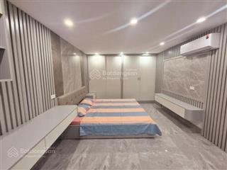 Bán nhà 34m2 chính chủ ở thanh xuân