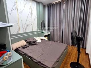 Bán nhà riêng chính chủ 30m2 tại định công