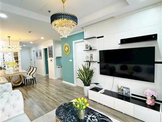 Quản lý cho thuê ch sun square, 2pn và 3 pn, cơ bản full đồ, từ 11 tr/th vào luôn.  0838 452 ***