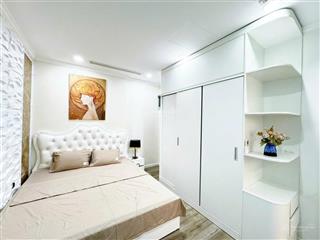 Cho thuê căn hộ 2 pn chung cư iris, cơ bản và full đồ, giá 10 triệu.  0838 452 ***