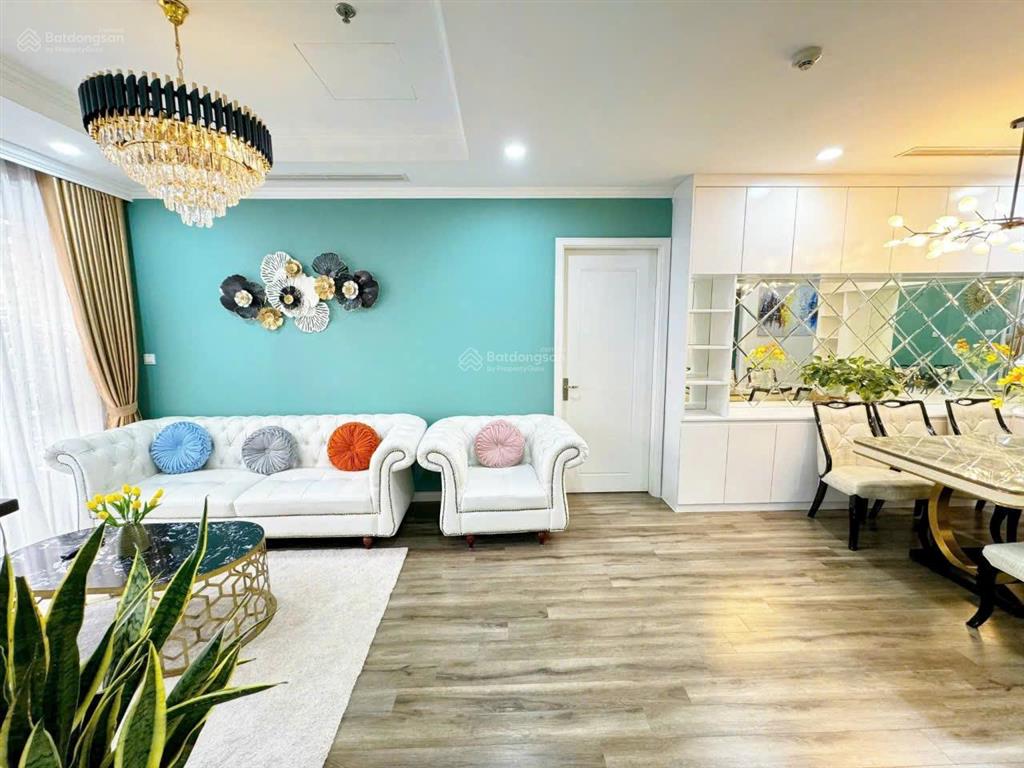 Cho thuê căn hộ mon city 2pn đồ full đồ giá chỉ 11 triệu.  0838 452 ***