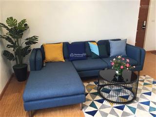 Chuyên cho thuê ch từ 2 đến 4 p ngủ mỹ đình sông đà. cơ bản và full đồ nhà đang trống. 0838 452 ***