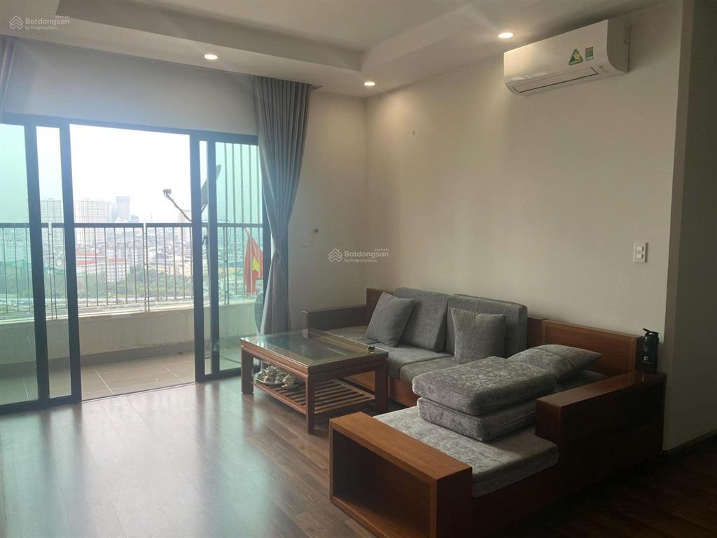 Cho thuê ch mỹ đình plaza 2pn cơ bản, full đồ giá từ 11 triệu/tháng vào luôn, 0838 452 ***