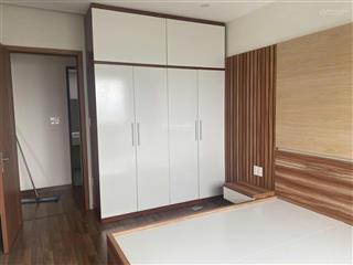 Cho thuê ch mỹ đình plaza 2pn cơ bản, full đồ giá từ 11 triệu/tháng vào luôn, 0838 452 ***