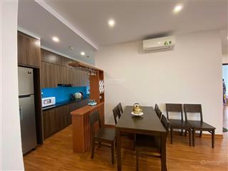 Cho thuê căn hộ the sun 103m2, 3 p ngủ full đồ đẹp giá 18 triệu vào ở ngày .  0838 452 ***