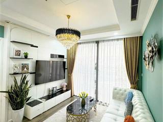 Cho thuê căn hộ dreamland bonanza, 100m2, 3 ngủ, full nội thất, giá 18 tr/th.  0838 452 ***