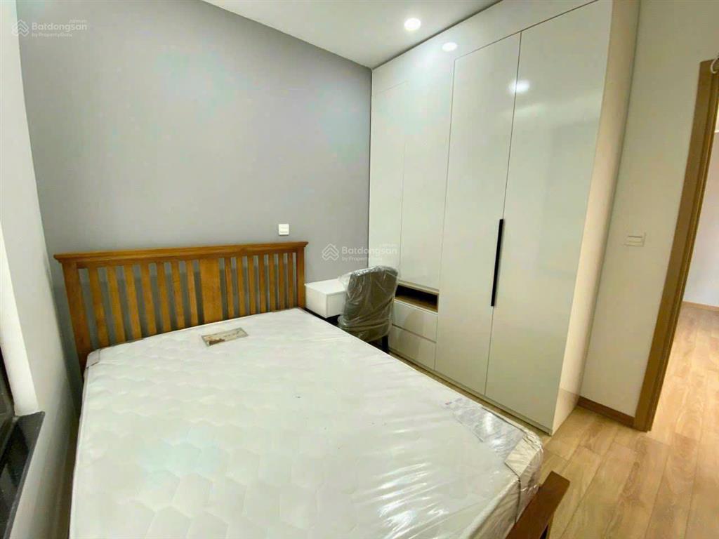 Ban quản lý sky park cho thuê căn 2 đủ đồ giá 16 triệu/tháng.  0838 452 ***