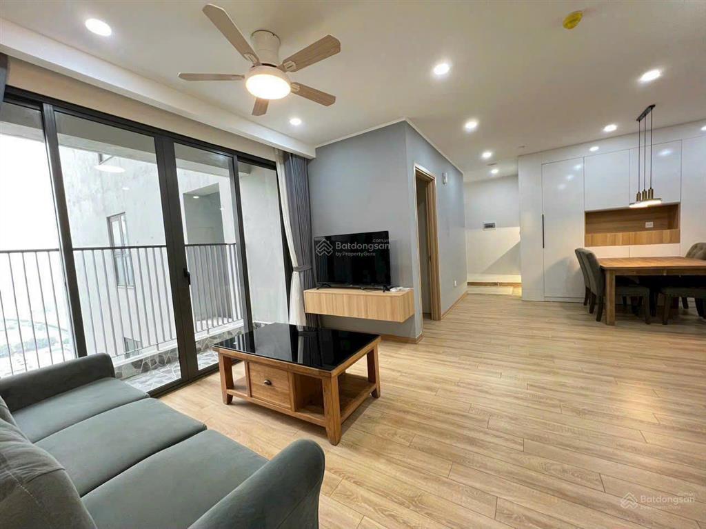 Ban quản lý sky park cho thuê căn 2 đủ đồ giá 16 triệu/tháng.  0838 452 ***