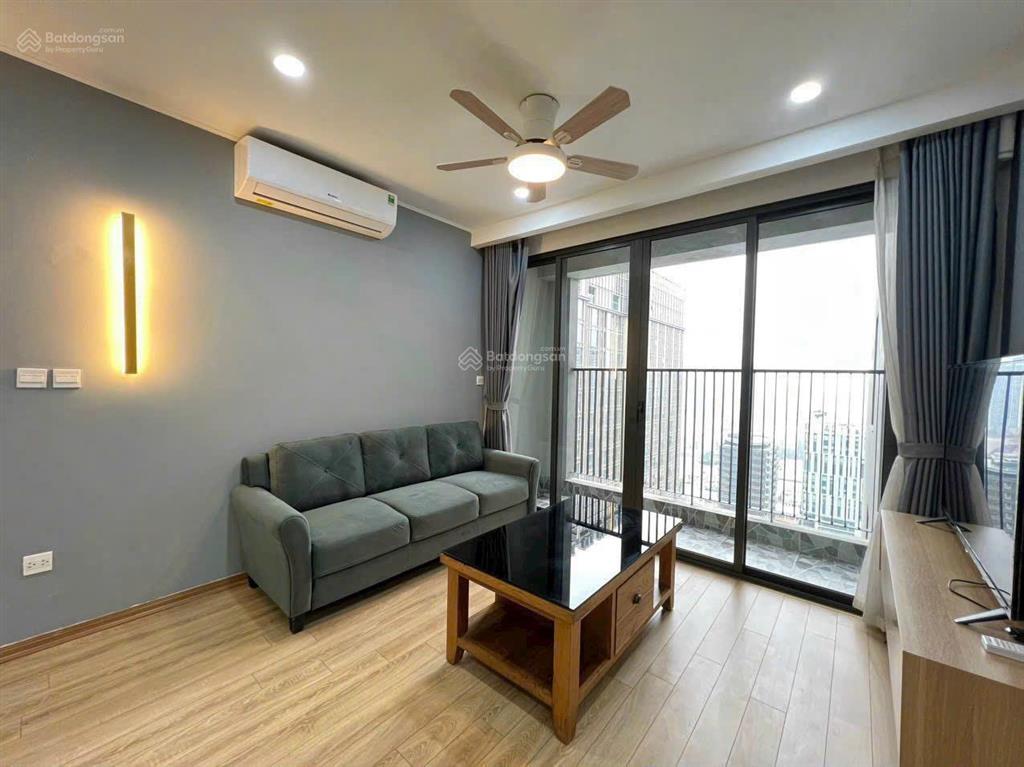 Ban quản lý sky park cho thuê căn 2 đủ đồ giá 16 triệu/tháng.  0838 452 ***
