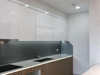 Chủ nhà cần bán gấp cc the park home căn 81m2, 2 p ngủ, sẵn sổ. view đẹp có nốt oto.  0838 452 ***
