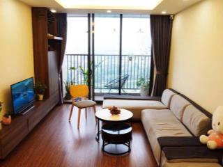 Bán quỹ căn hộ mon city dt từ 54m2  61,5m2  67m2 giá chỉ từ 5,2 tỷ  giá rẻ  0838 452 ***