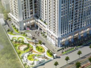Cho thuê căn hộ view đẹp, 90m2 3pn tại cc florence mỹ đình, giá chỉ 14tr/tháng  thuyên 0838 452 ***