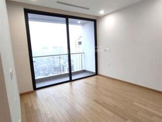 Cho thuê căn hộ view đẹp, 90m23pn tại cc mon city, giá chỉ 13 tr/tháng  thuyên 0838 452 ***