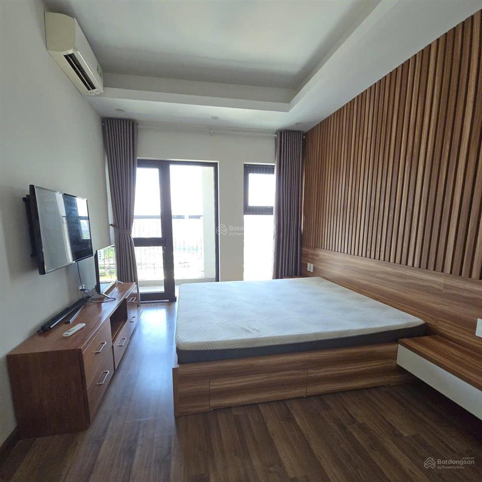 Cho thuê căn hộ view đẹp, 2pn tại md complex mỹ đình giá chỉ 11tr/tháng.  thuyên 0838 452 ***