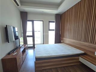 Cho thuê căn hộ view đẹp, 2pn tại md complex mỹ đình giá chỉ từ 11tr/tháng  thuyên 0838 452 ***