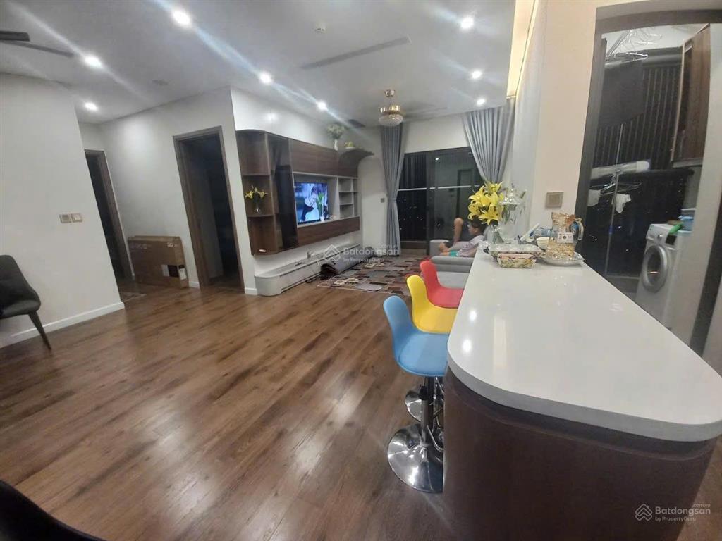 Cho thuê căn hộ view đẹp, 2pn tại md complex mỹ đình giá chỉ 11tr/tháng.  thuyên 0838 452 ***
