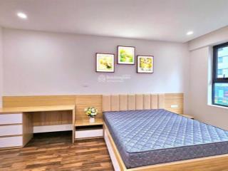 Cho thuê quỹ chcc golden park tower, 2pn giá rẻ ưu đãi chỉ từ 14 triệu/tháng.  0838 452 ***