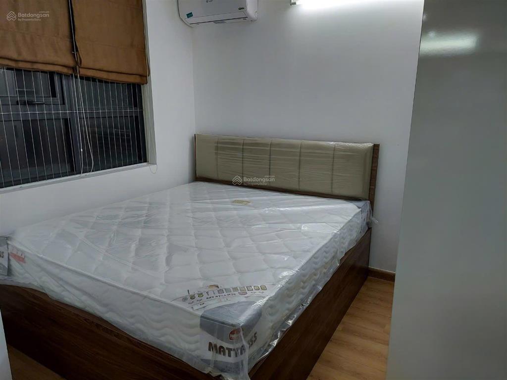 Cho thuê ch central field trung kính 2pn, cơ bản và full đồ giá 14 triệu/tháng.  0838 452 ***