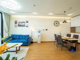 Cho thuê ch a10 nam trung yên 2 3 p ngủ, cơ bản , full đồ giá từ 12 triệu/tháng.  0838 452 ***