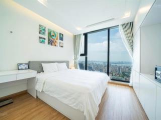 Cho thuê căn hộ cầu giấy center point 2pn đồ cơ bản và full đồ giá từ 13 triệu.  0838 452 ***