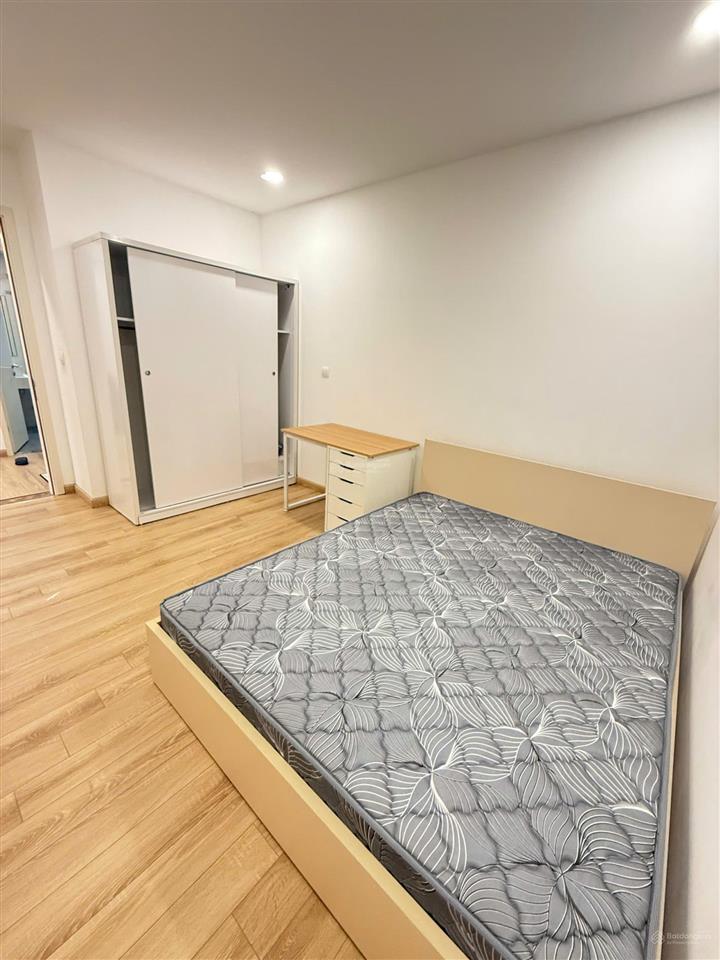 Cho thuê ch paragon, 2 và 3 phòng ngủ đồ cơ bản và full đồ giá từ 13 triệu.  0838 452 ***