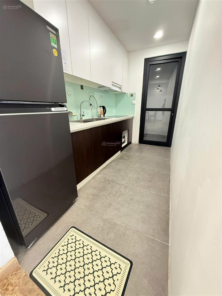 Cho thuê ch paragon, 2 và 3 phòng ngủ đồ cơ bản và full đồ giá từ 13 triệu.  0838 452 ***