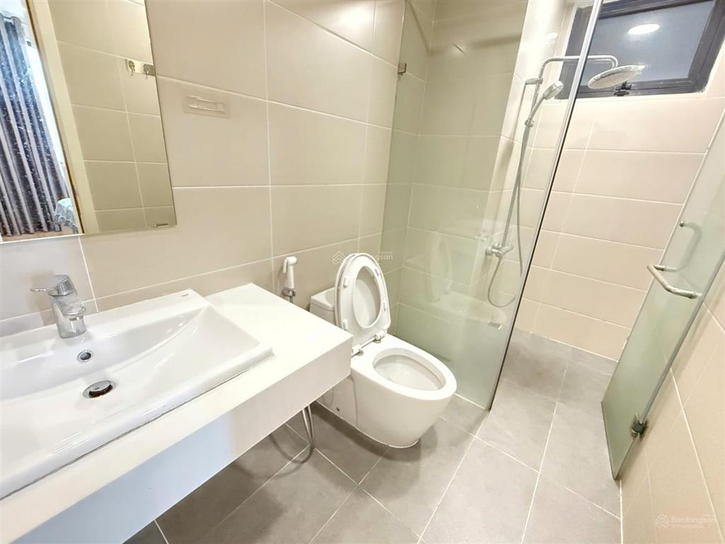 Cho thuê ch paragon, 2 và 3 phòng ngủ đồ cơ bản và full đồ giá từ 13 triệu.  0838 452 ***